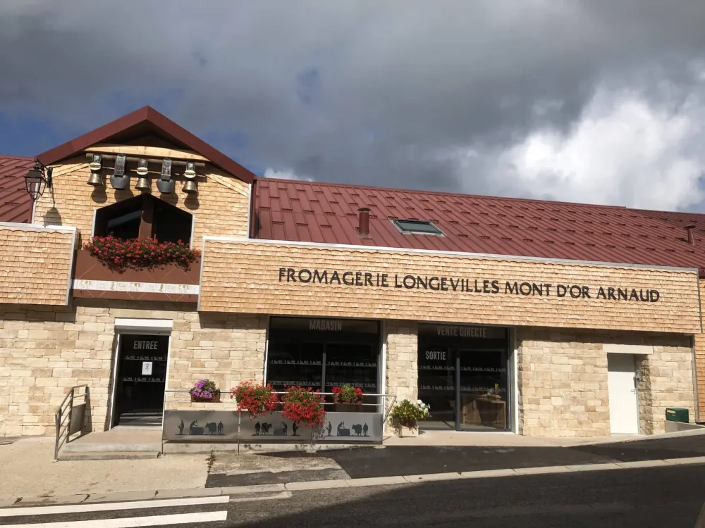 fromagerie-etablissement