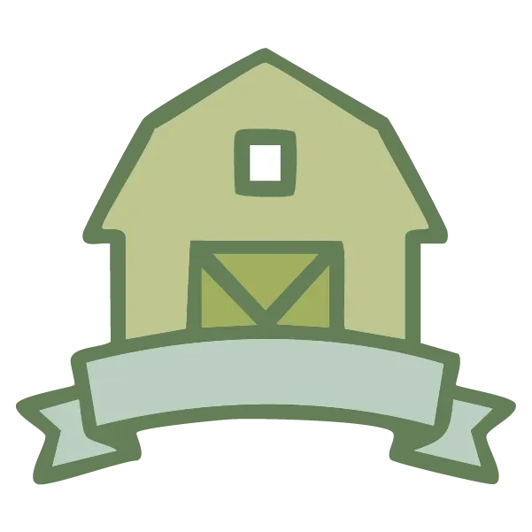 icon-tradition-familiale.webp icon-tradition-familiale.webp