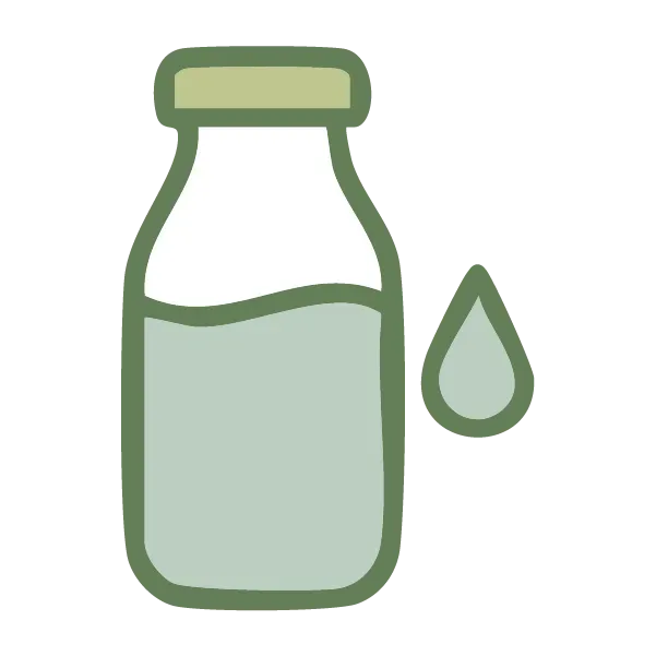 icone-lait-cru.webp