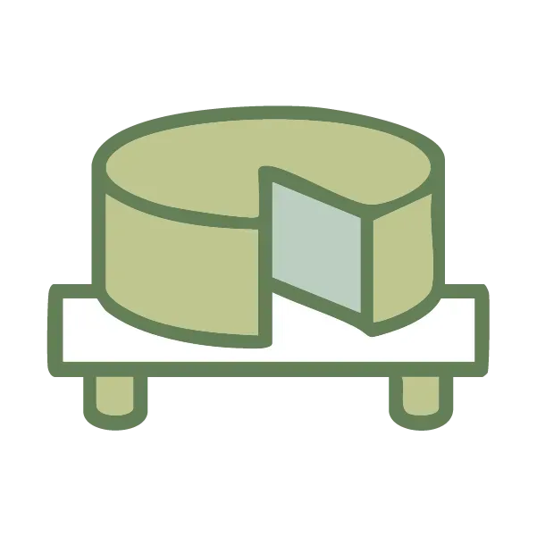 icone-affinage-artisanal.webp