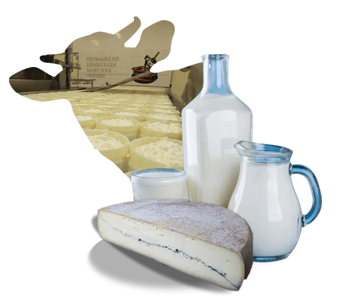 photo-fromageries