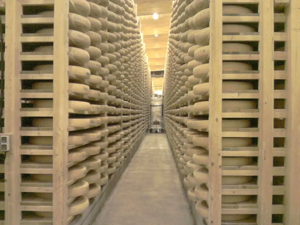 comte