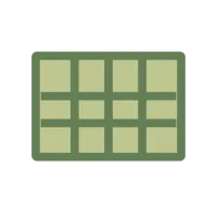 icone-decaillage