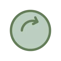 icone-brassage