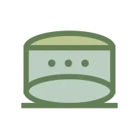 moulage
