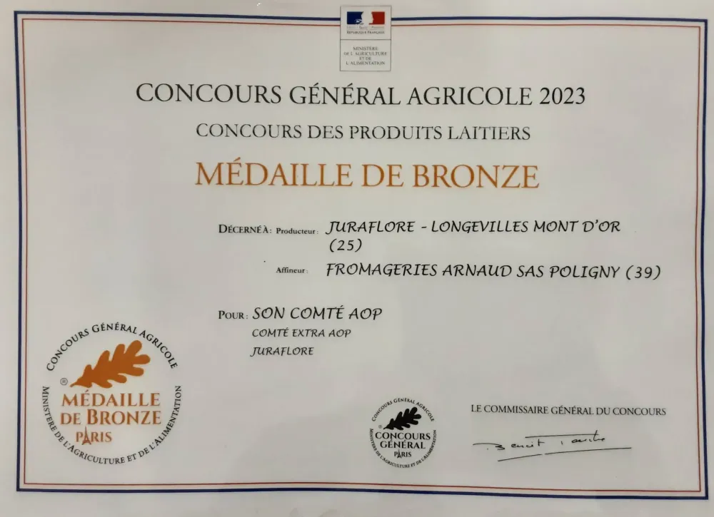 recompenses-2