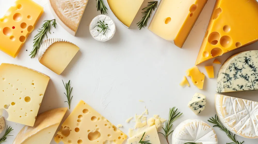 Juraflore près de Suisse
