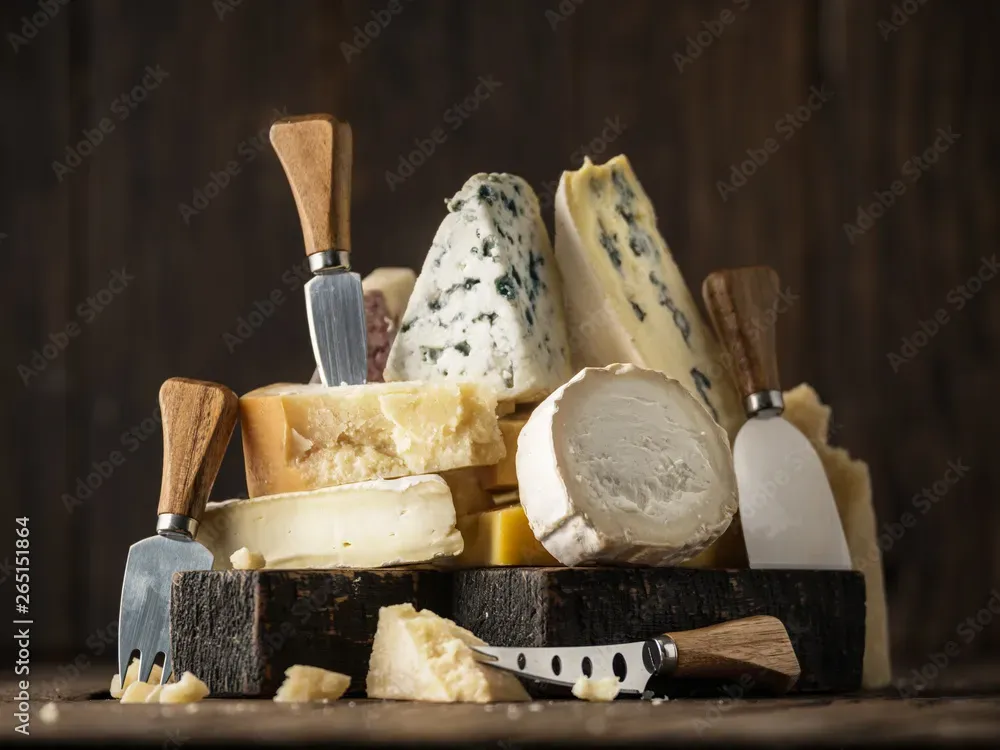 fromages-6