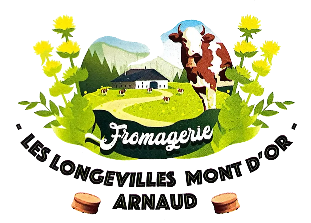 logo-longevilles-mont-d-or-fromagerie-arnaud